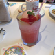 Image for article titled Japan Has a My Little Pony Cafe